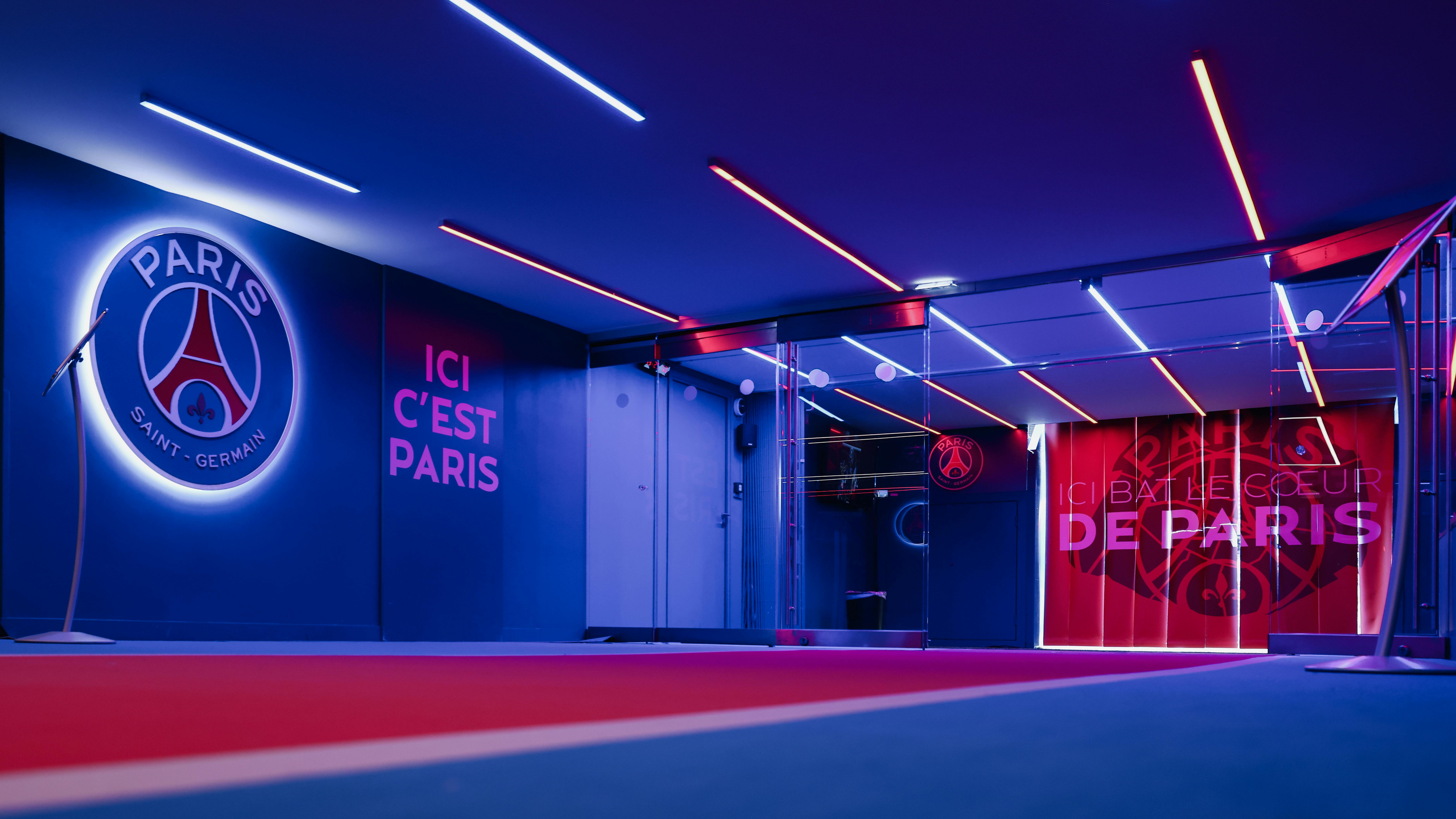 Comment vivre au mieux sa passion du PSG ?