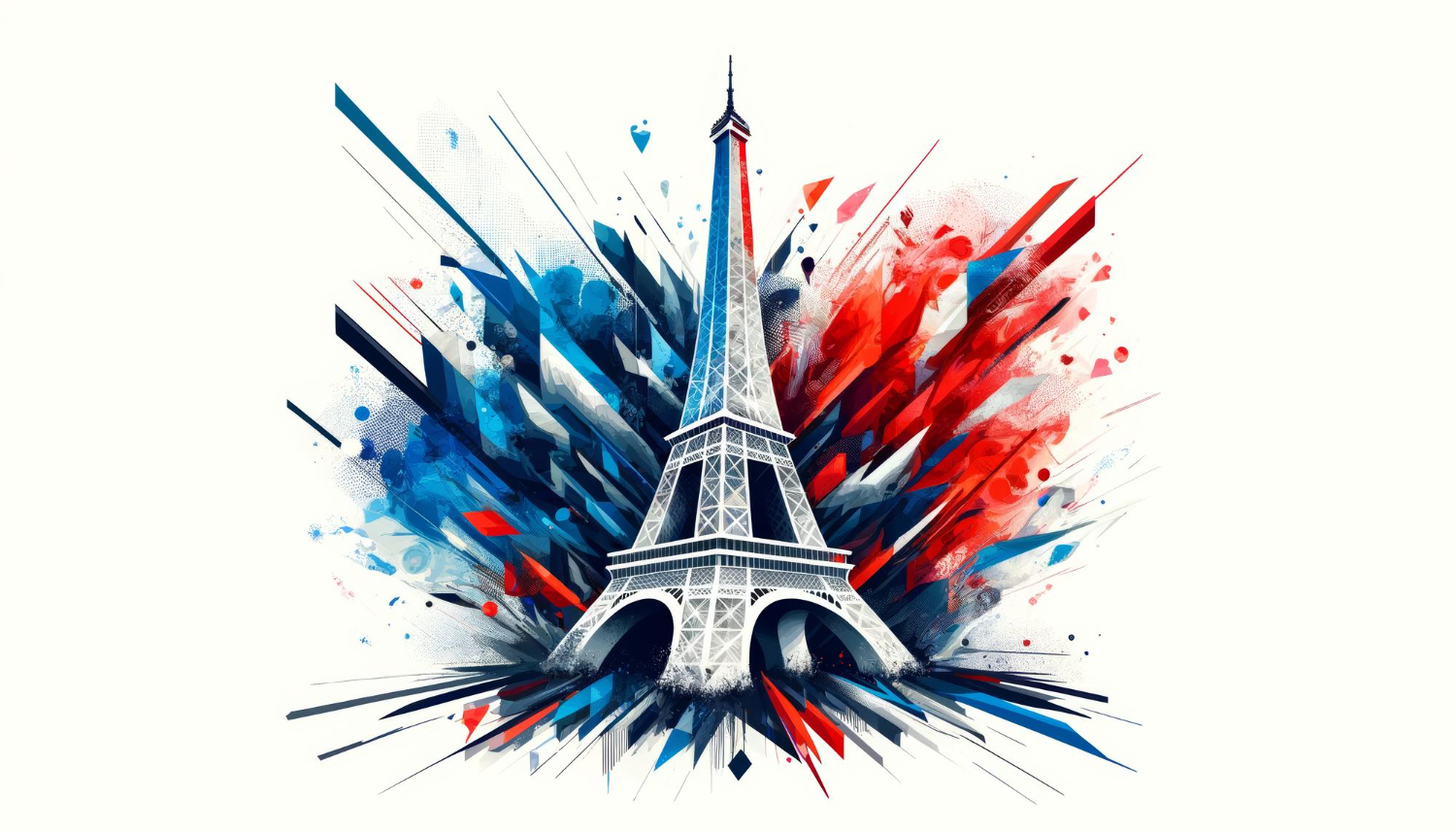 PSG 2025–2026 — Décryptage des 3 nouveaux maillots : inspirations, détails techniques et ce qu’ils disent du club