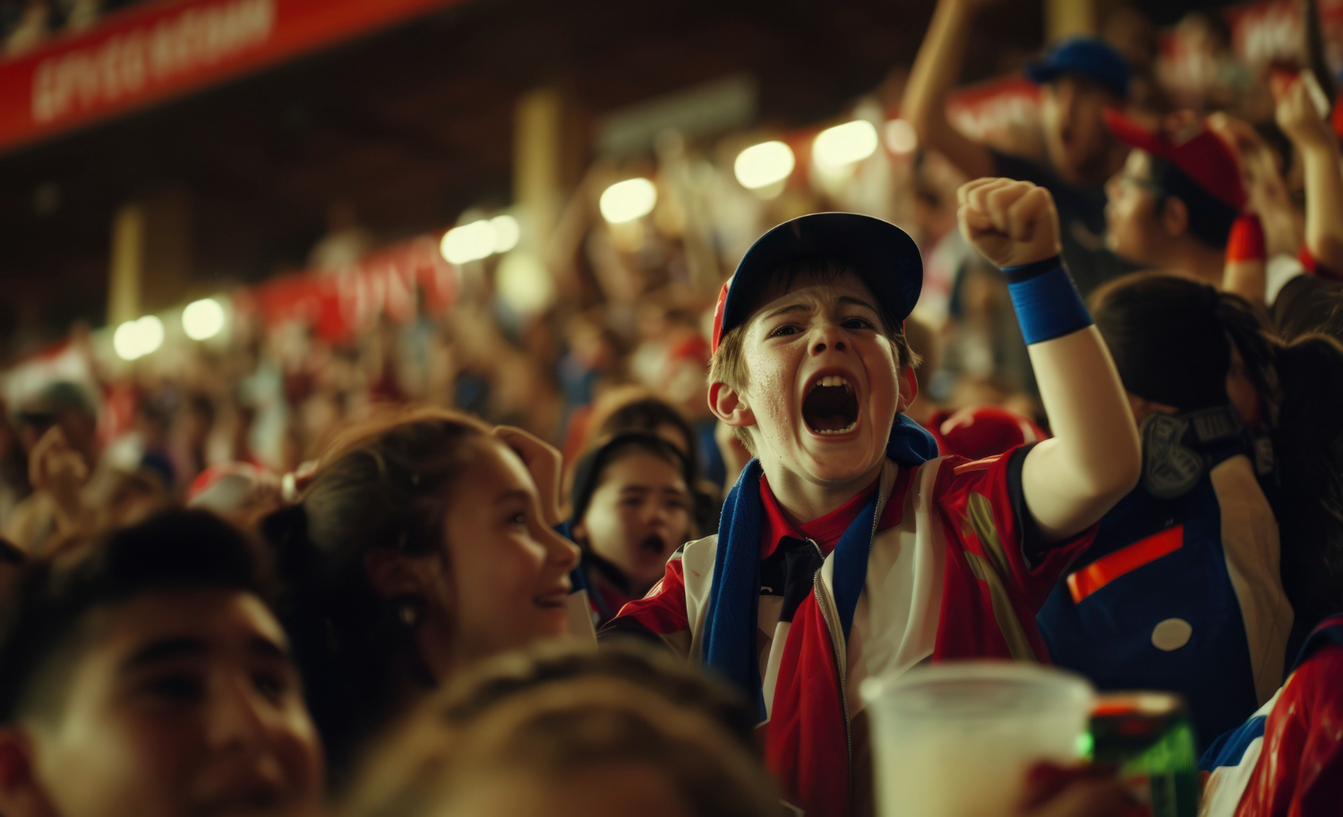 PSG 2025–2026 - Présentation des principaux maillots