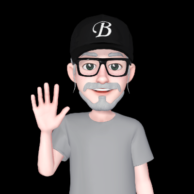 Avatar de klariam
