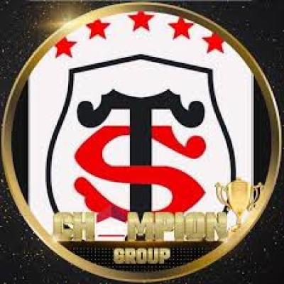 Avatar de Pitt31
